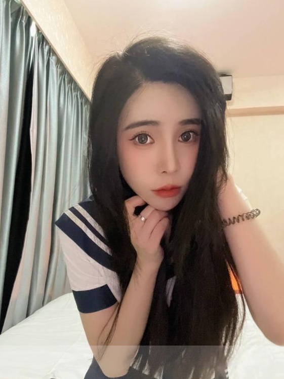 普陀挖掘的新货