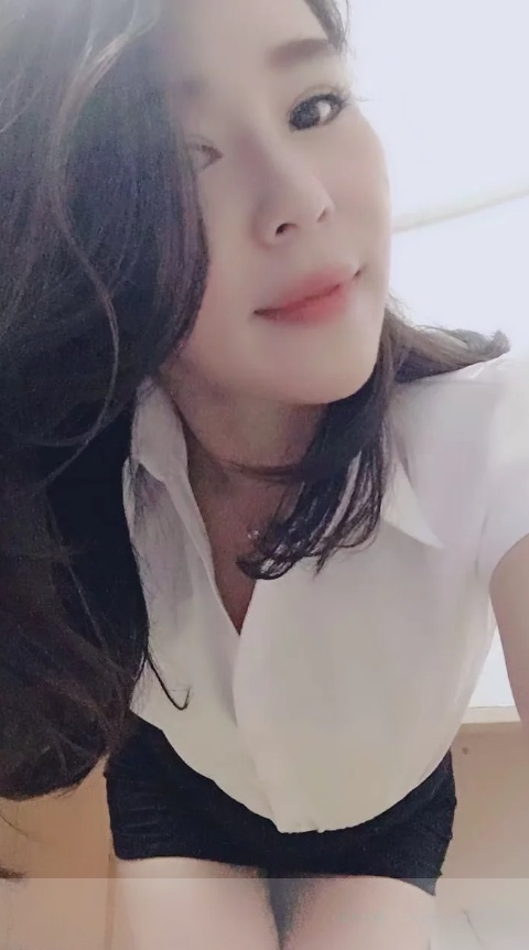 燕塘东北少妇雨露