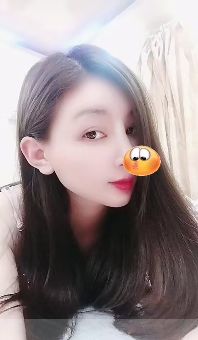 绿园区小妇人