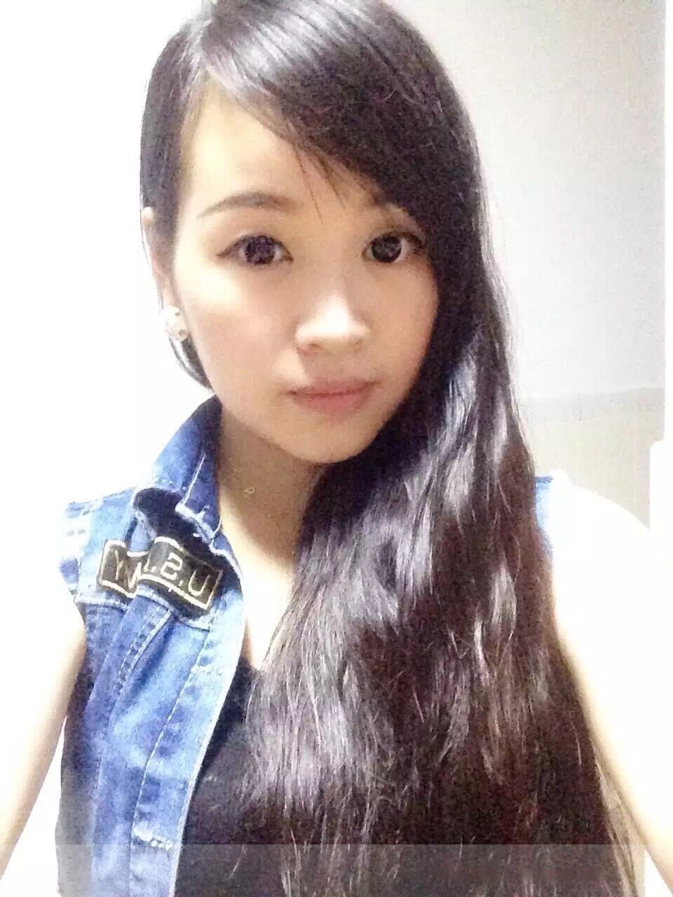 验证青山湖万达附近暖暖少妇