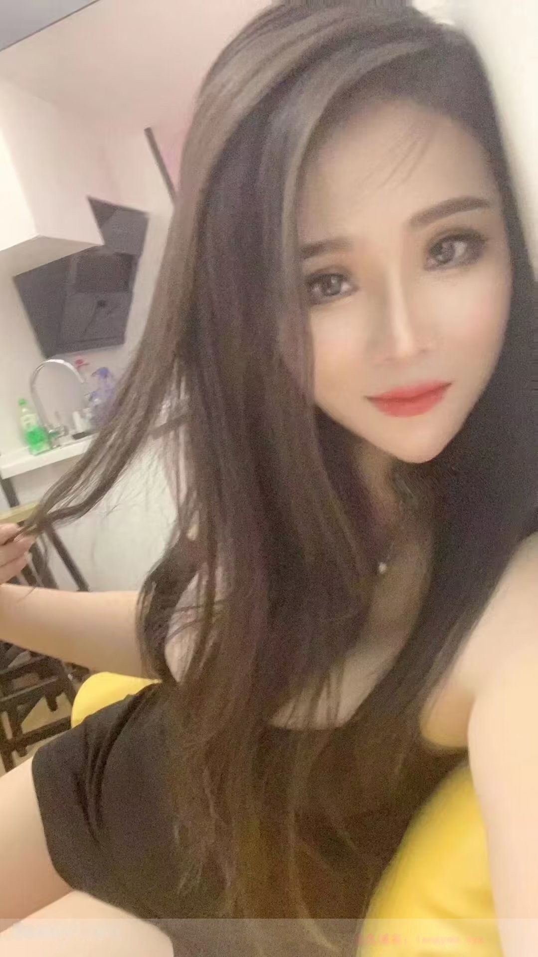 慈溪小妺