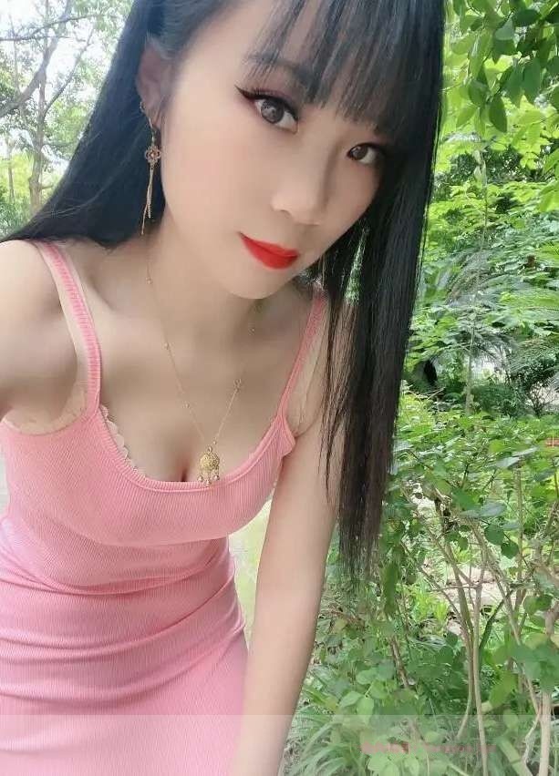兼职性感风骚少妇