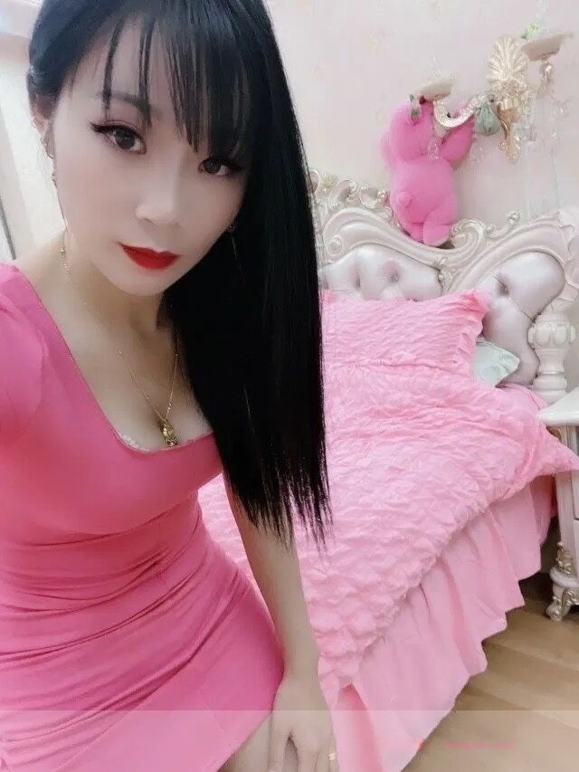 兼职性感风骚少妇