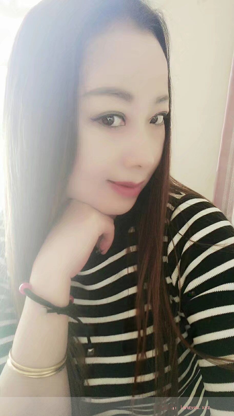 浦东新区美少妇薇薇