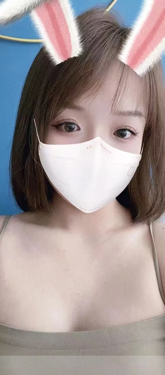 太原美丽少妇