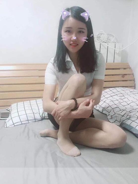 河东兼职芳芳