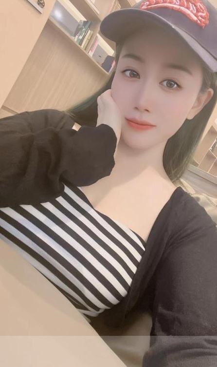 越秀杨箕小媳妇