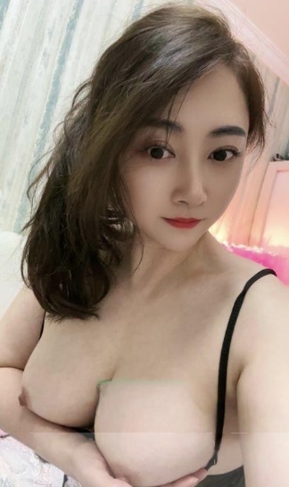 西湖区大奶薇薇