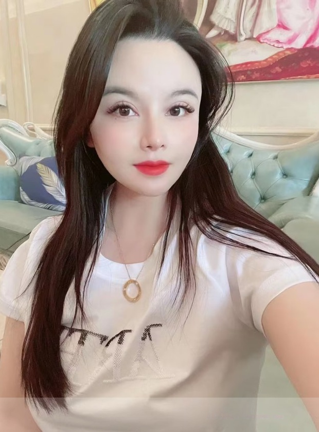 园区耍妹子