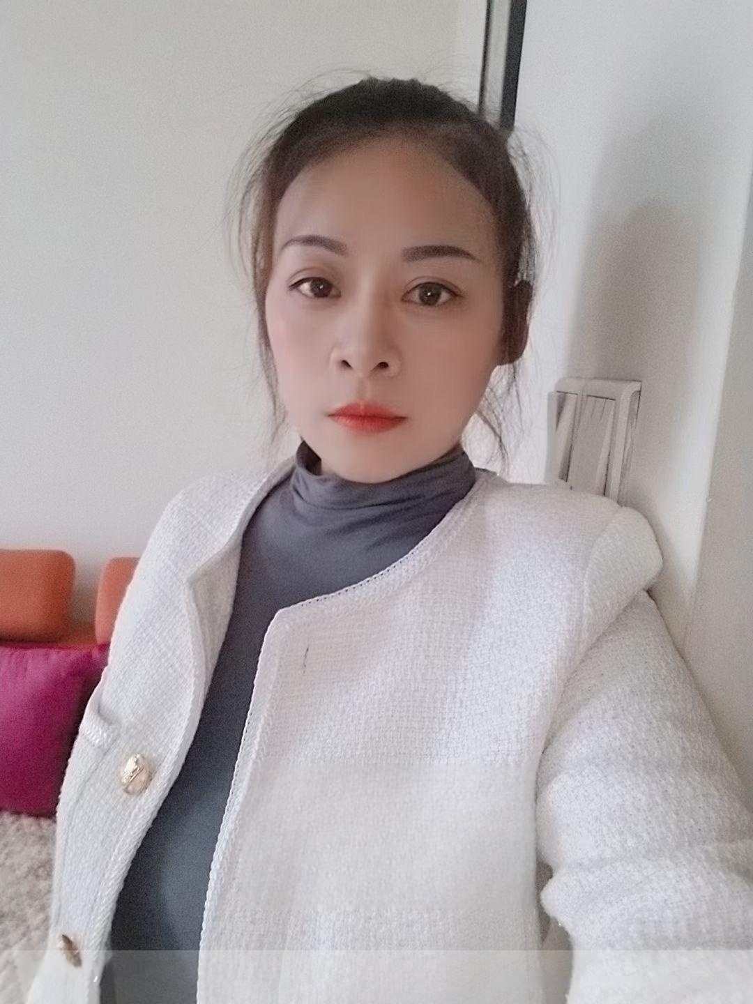 金牛区少妇兼职