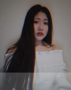 龙华巨乳妹 超级骚