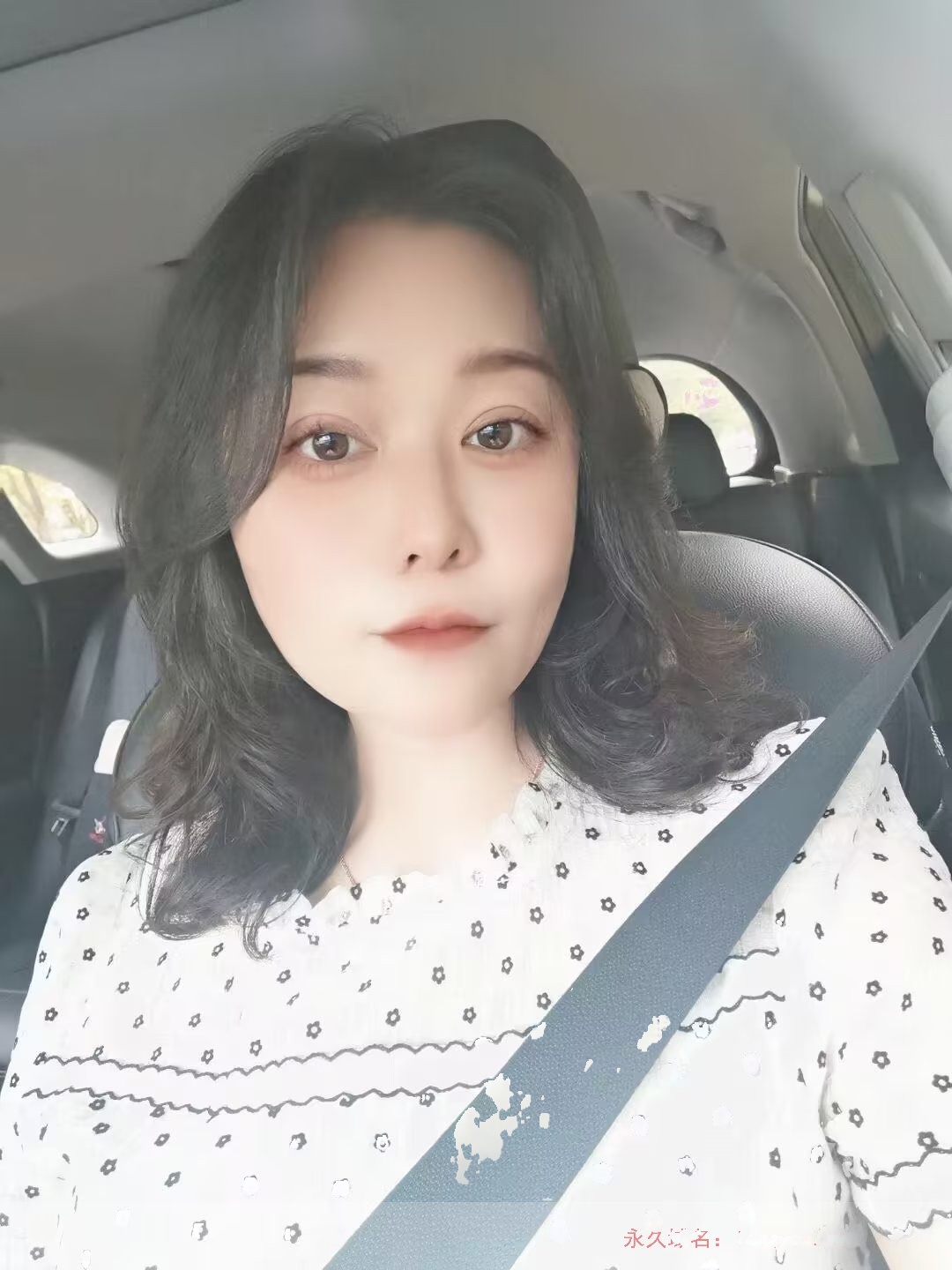 普陀御姐温柔型汤圆