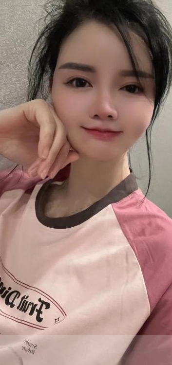 硚口性感蜜桃臀