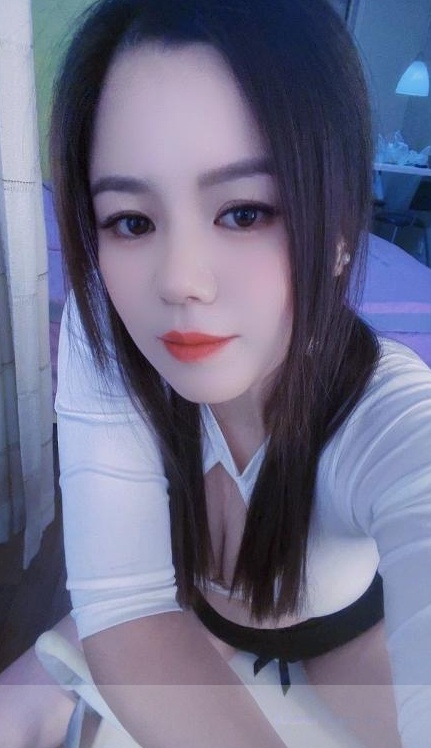 普陀心雨居家体验