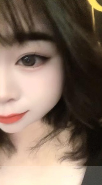 济南小年轻