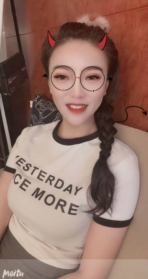 鄞州小小