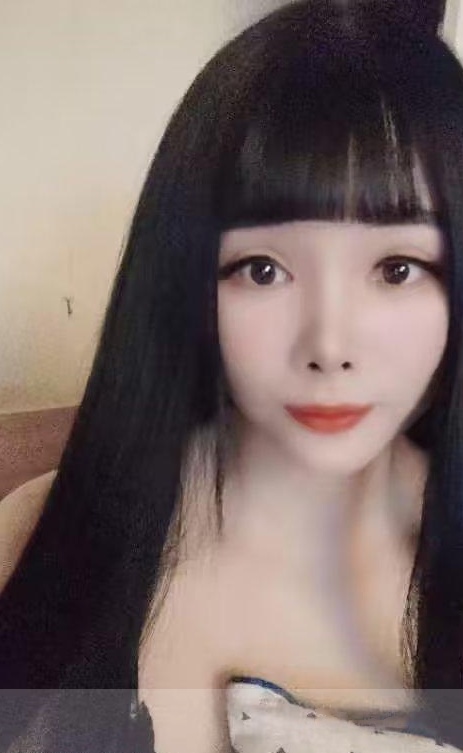 打酱油的宝宝体验