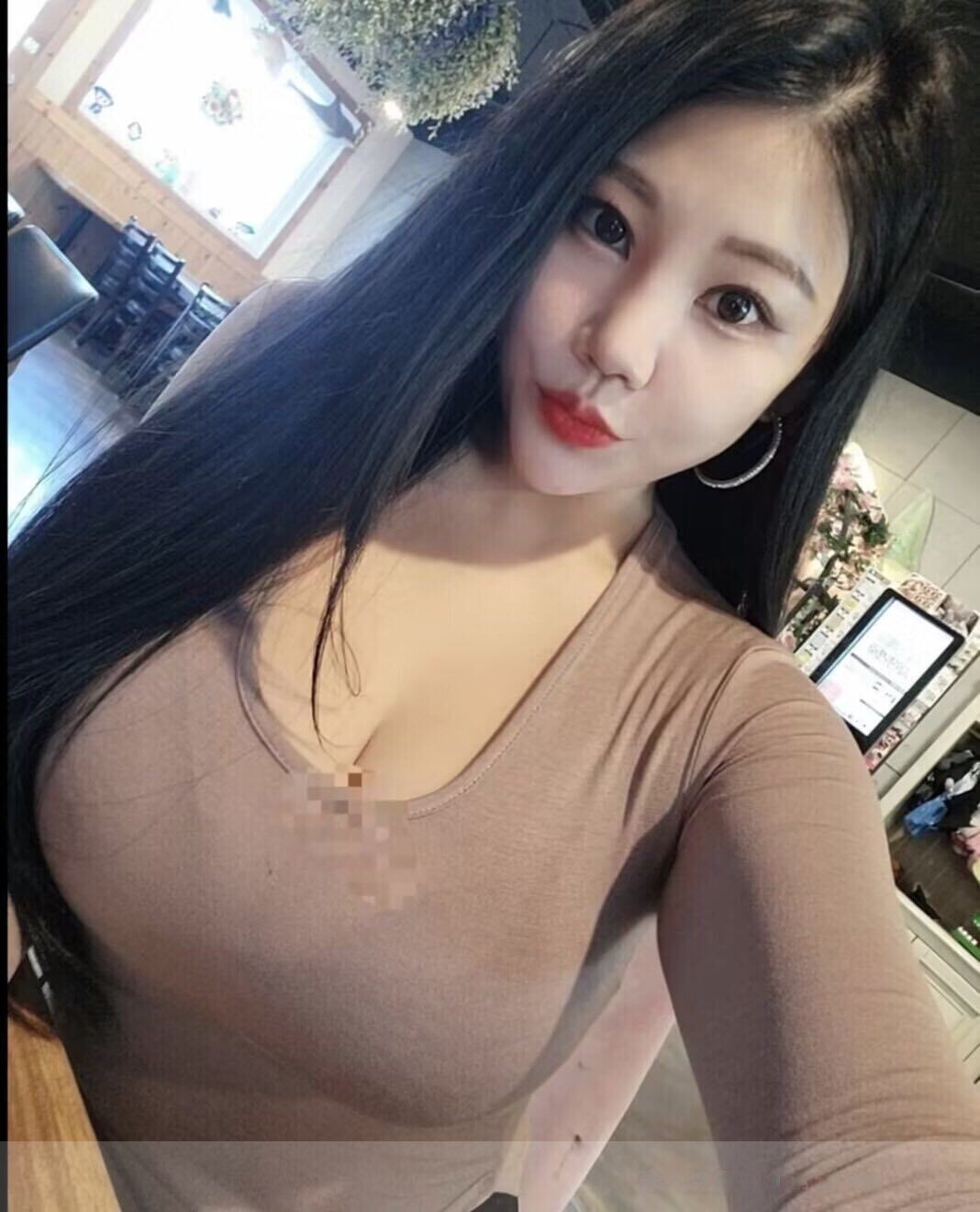 情趣大奶骚少妇