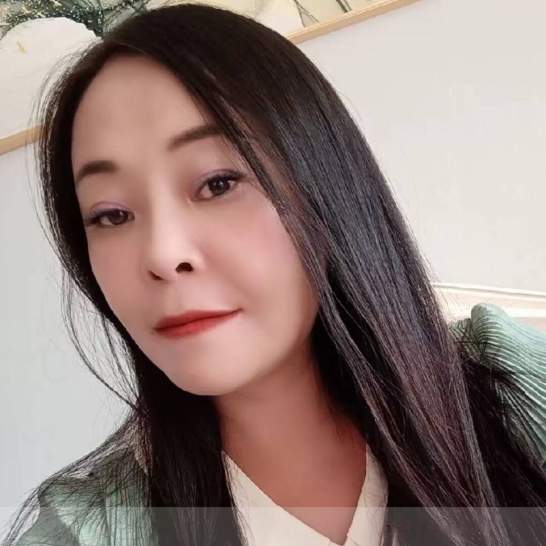 市区大胸少妇
