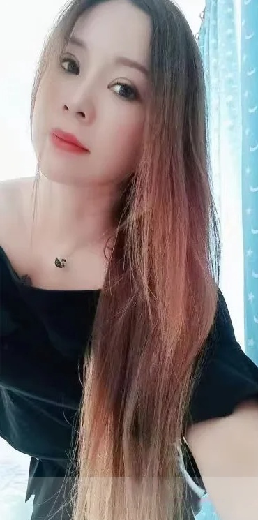 成都熟女惠子姐姐