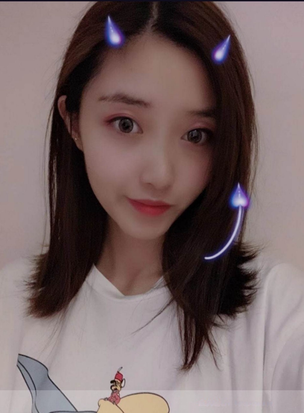 晋州兼职嫩妹值得爆草