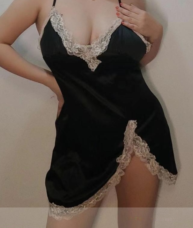 徐家棚熟女姐姐
