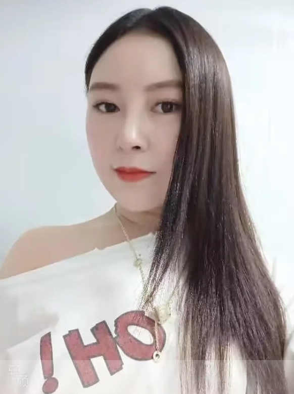 仙鹤街骚货姐姐