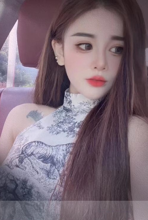 花果园钱多多