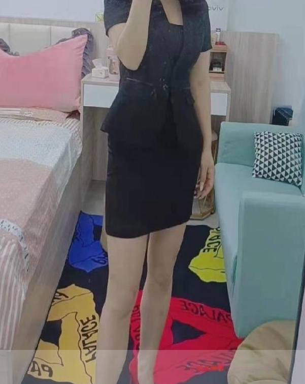 苏州橘子宝宝