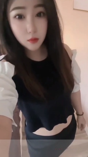 河东璐璐