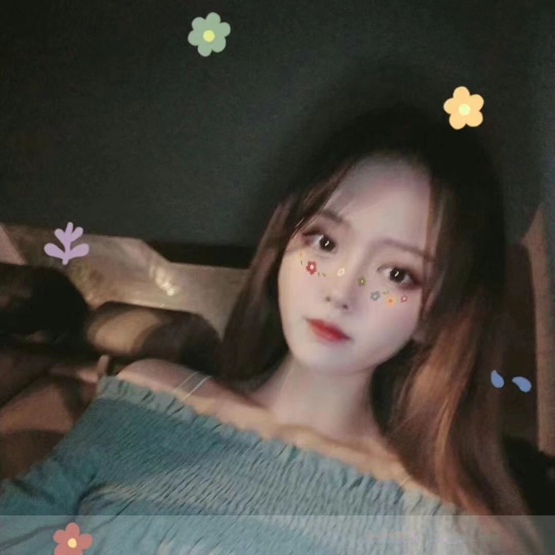 体验鼓楼萌芽小萝莉