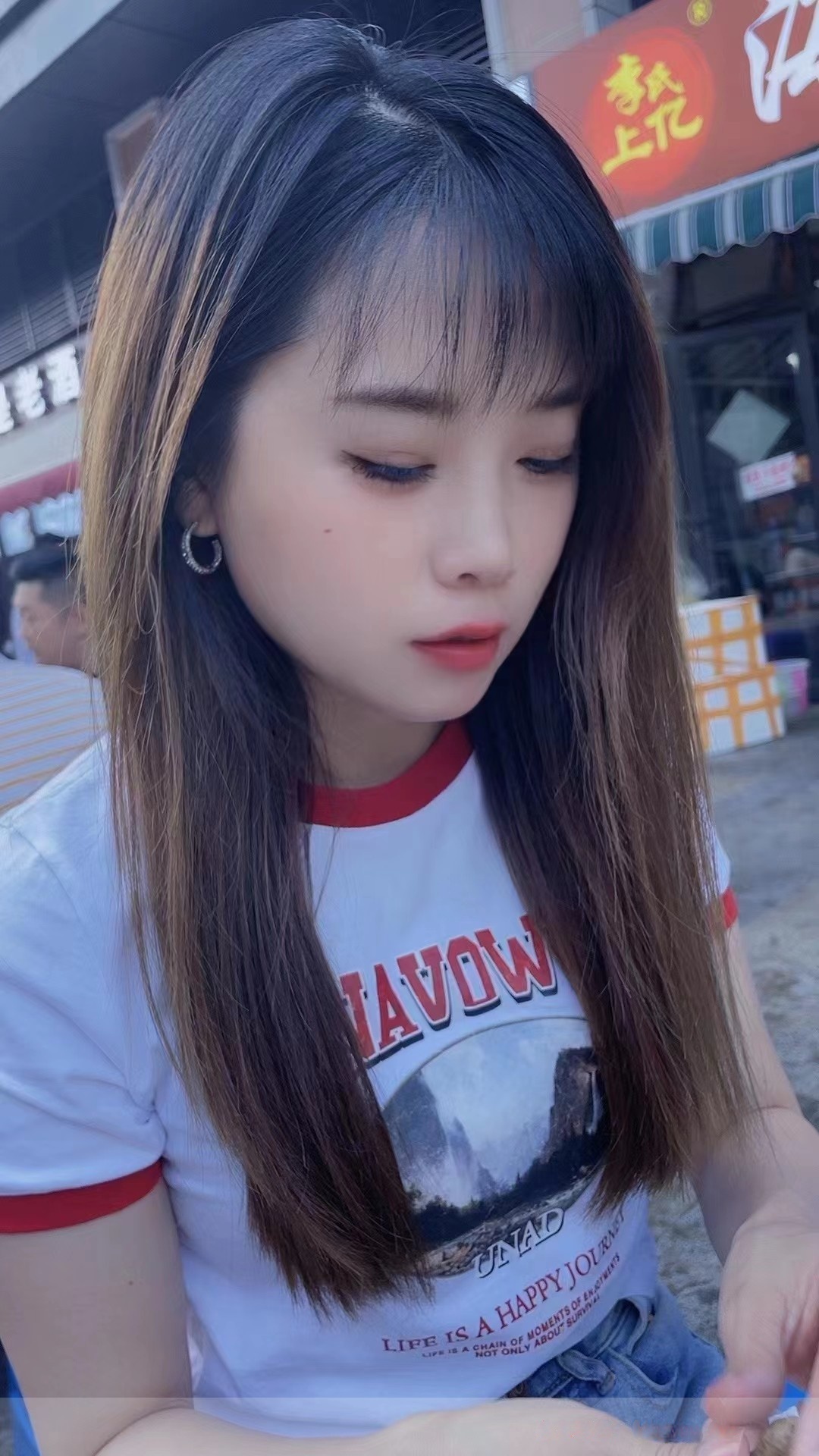 青羊梦梦
