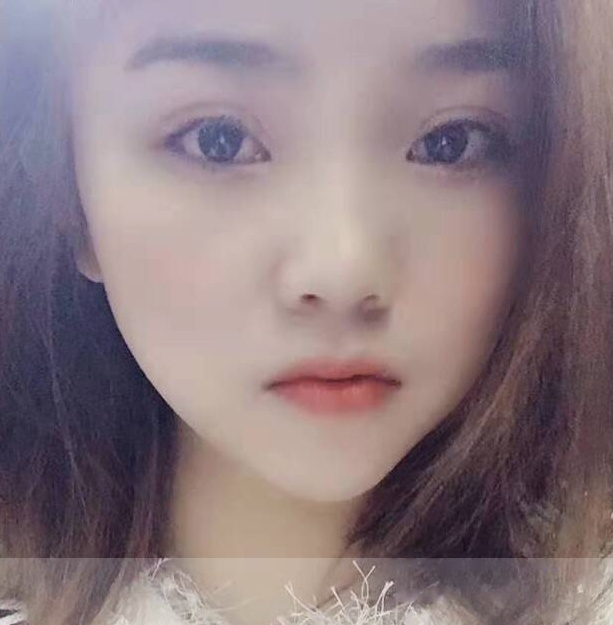 兰州刚下海妹子