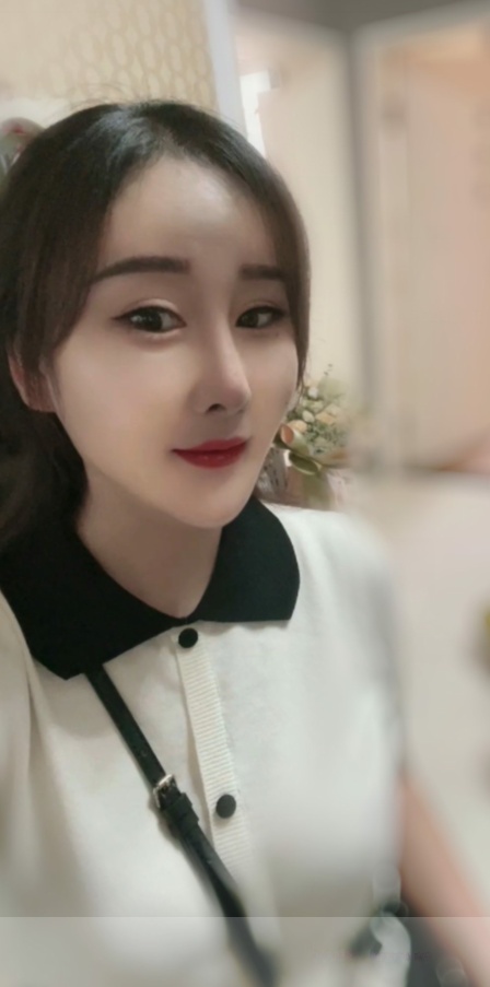 姑苏性感波霸小姐姐