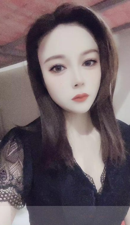 相城凳浴乐乐