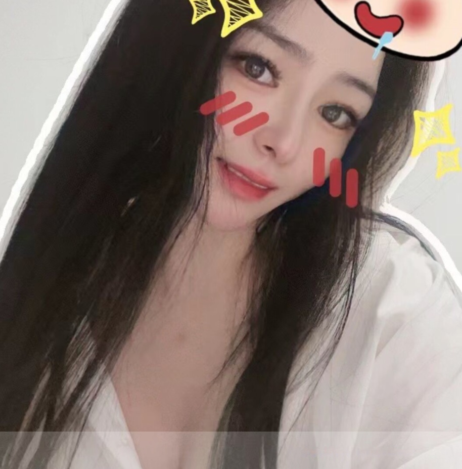 河北区西西