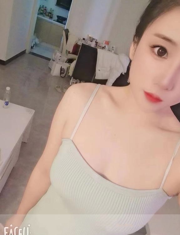 体验个江宁少妇