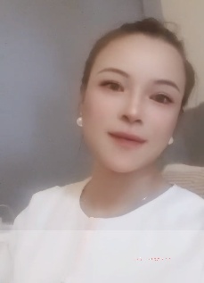 光谷小丽