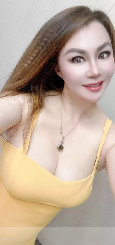 苏州吴中快乐记