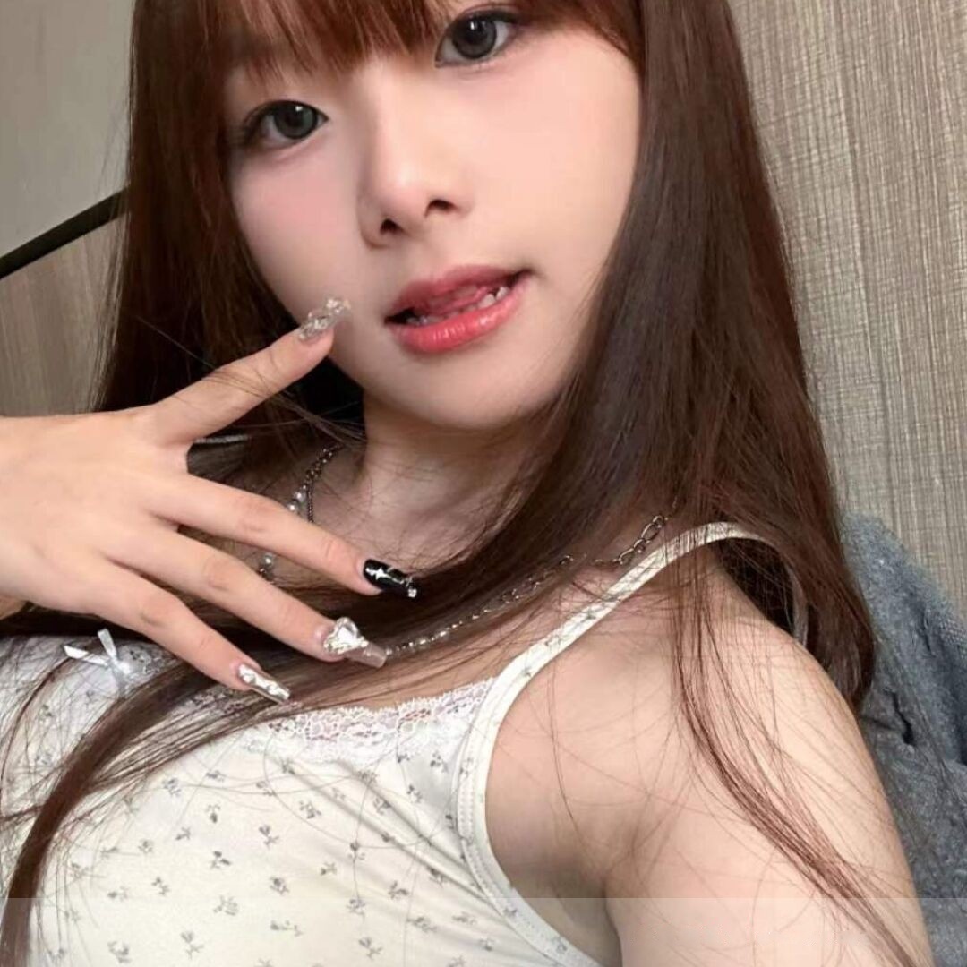 鄞州年轻活好小妹