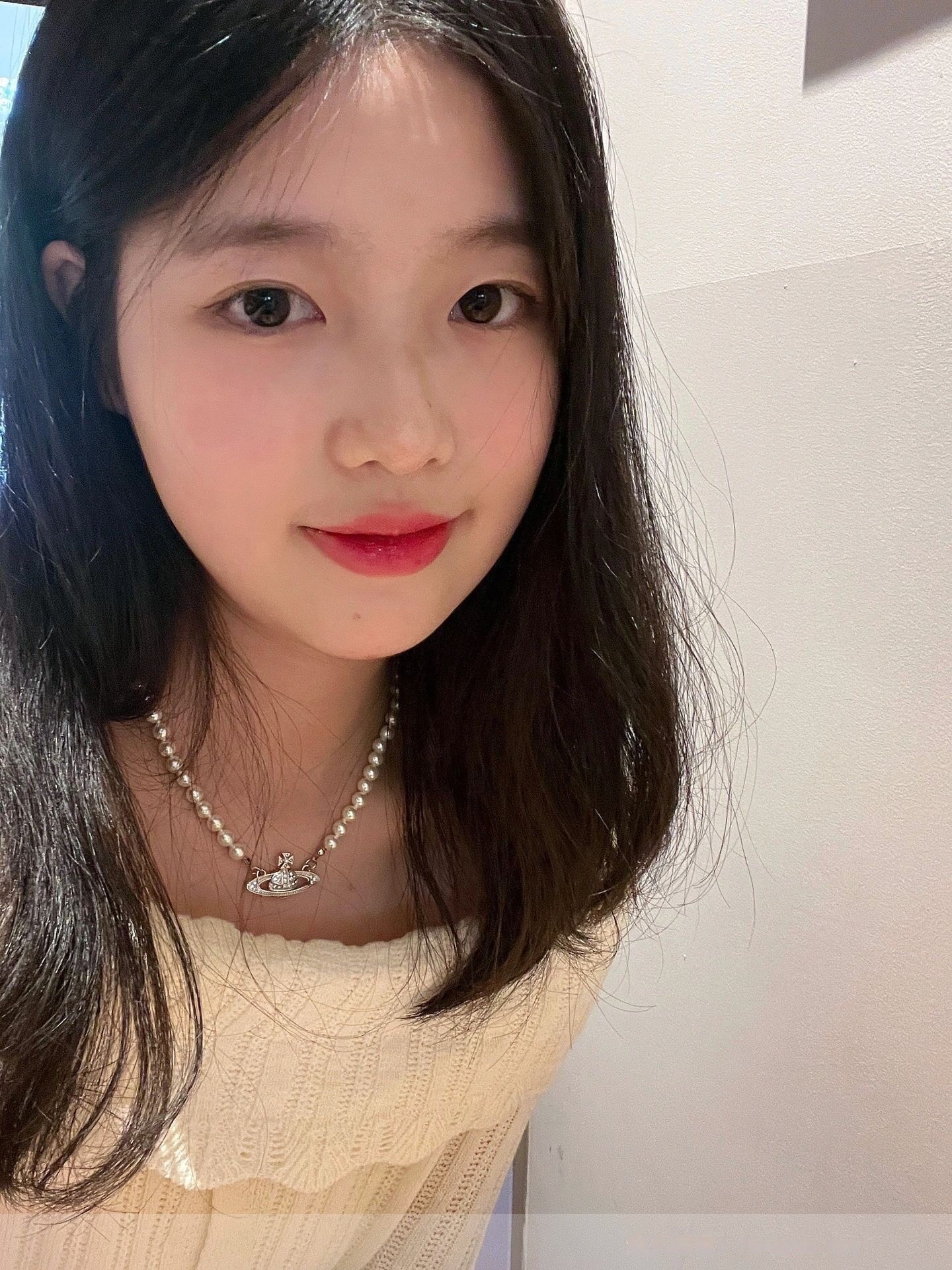 济南上门可爱小妹