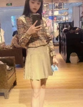 相城凳浴 乐乐
