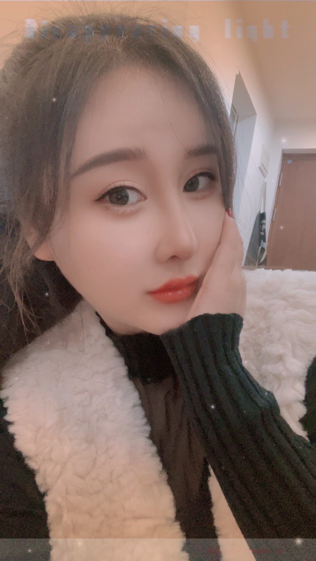 姑苏性感波霸小姐姐