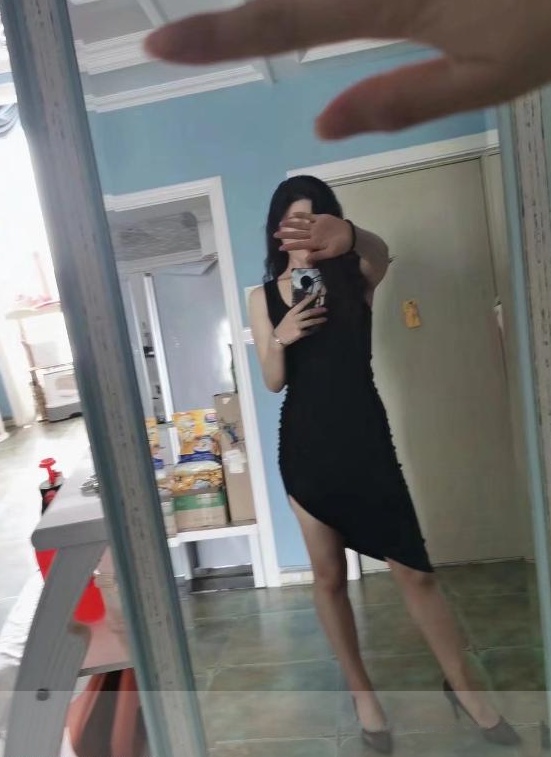 成华区东郊记忆简夏