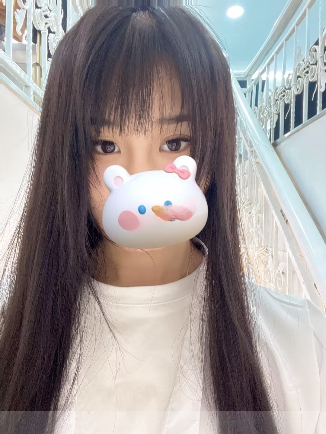 西安个人半套