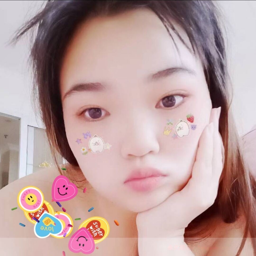 五江天街D奶雨雨