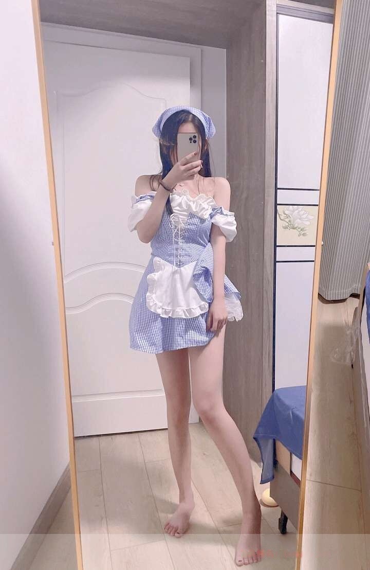 三屯镇的一股清流