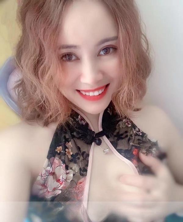 成都西门少妇