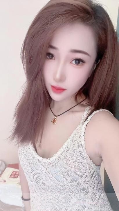 东丽嫩妹颜颜