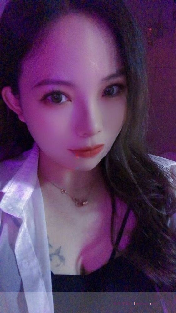 姑苏半熟丰乳肥臀